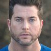 Sean Ramey as Daryl