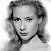 Geneviève Page as Gabrielle Valladon (as Genevieve Page)