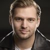 Will Landis