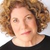 Ellen Gerstein as Kathryn O'Malley