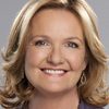 Nancy Lenehan as Lainie