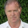 Ian Thompson