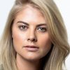 Jo Holley as Head Cop