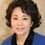 Sung Byoung-sook as Rina's Mom