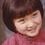 Jie Shen as Xia Yingzi