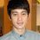 Kwok-Kwan Chan as Lightning Hands (Fourth Brother) (as Chan Kwon Kwan)