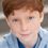 Carter Hastings as Jonathan