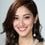 Grace Chan as Secretary