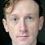 Jamie de Courcey as Harvey 'Doc' Postlethwaite