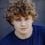Jacob Rhodes as Freddy Goreshi