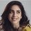 Pooja Bhamrrah as Sonali (Reporter)(Pooja Bhamrah)