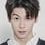 Greg Han Hsu as Zheng Wei…