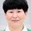Miyuki Ohshima as Kozô (voice)