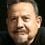Eduardo Villalpando