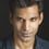 Vick Krishna as Hadj