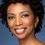 Sharon Washington as Debbie
