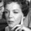 Barbara Drew as Nellie
