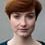 Franciska Friede as Baby Hippopotamus #1 / Songbird #1 (voice)
