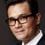 Ka Tung Lam as Inspector B (as Lam Ka Tung)