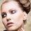 Joanna Aleksandrowicz as Girl on Coach