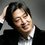 Yun-seok Kim as Joong-ho Eom (as Yoon-suk Kim)