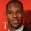 Victor Cruz as Umpire