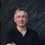 Michael McGlynn
