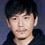 Hao Qin as Jiang Cheng