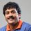 Sivaji as Kurup