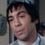 Victor Campos as Bus Driver