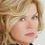 Robyn Peterson as Mrs. O'Neil