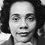 Coretta Scott as Tracey