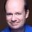 Nick Sullivan as Anesthesiologist