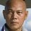 Kar-Ying Law as Cab Driver