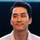 Seung-heon Song as Lin Qizheng