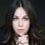 Giulia Fiume as Segretaria Malgradi