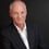 J. Douglas Stewart
