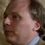 Christopher Pray as David (as Chris Prey)