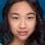 Emmy Liu as Philly Girl