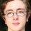 Camille Gigot as Arthur Martin enfant