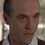 Michael Puttonen as Taxi Driver