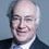 Michael Howard