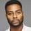 Bradley Nnadi as Troy Thomas