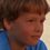 Benjamin Brock as Alexander
