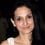 Rajeshwari Sachdev as Draupadi (voice)