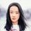 Weiying Pei as Natsumi Narushima(Pei Pei)