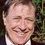Arlen Dean Snyder as Henry