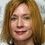 Leslie Ann Phillips as Patrice