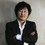 Kang-ho Song