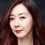 Ji-Yeon Yoo as Hee-jung